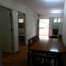 Blk 2 Lorong Lew Lian (Serangoon), HDB 3 Rooms #53891252